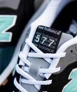 New Balance M577LIB