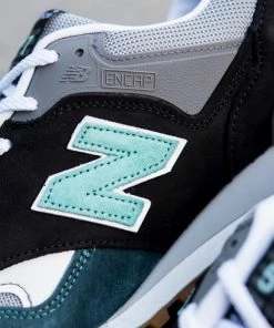 New Balance M577LIB