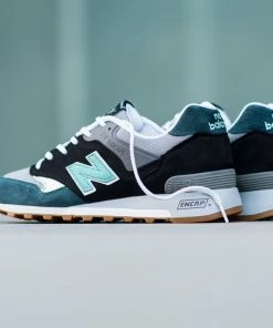 New Balance M577LIB