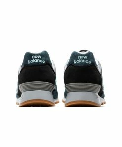 New Balance M577LIB