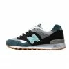 New Balance M577LIB