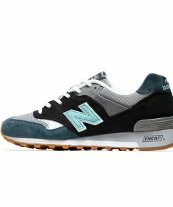 New Balance M577LIB