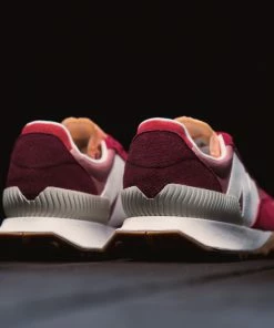 New Balance UXC720P1 - Pink/Red/Multi 14 New Balance UXC720P1 - Pink/Red/Multi