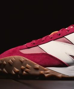 New Balance UXC720P1 - Pink/Red/Multi 15 New Balance UXC720P1 - Pink/Red/Multi