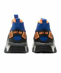 Nike ACG Air Mowabb - Birch/Bright Mandarin/Hyper Royal