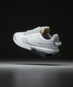 Nike Air Max Pre-Day - Summit White/Black