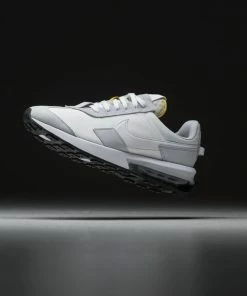 Nike Air Max Pre-Day - Summit White/Black