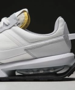 Nike Air Max Pre-Day - Summit White/Black