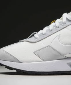 Nike Air Max Pre-Day - Summit White/Black