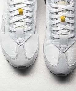 Nike Air Max Pre-Day - Summit White/Black