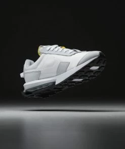 Nike Air Max Pre-Day - Summit White/Black