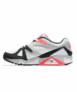 Nike Air Structure OG - Summit White/Neo Teal/Black