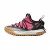 Nike ACG Mountain Fly Low - Light Mulberry/Flash Crimson