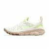 Nike Free Run Trail Premium - Coconut Milk/Lime Glow