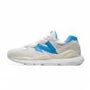New Balance M5740SA1 - Sea Salt/Helium