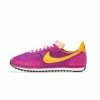 Nike Waffle Trainer 2 SP - Fireberry/Electro Orange