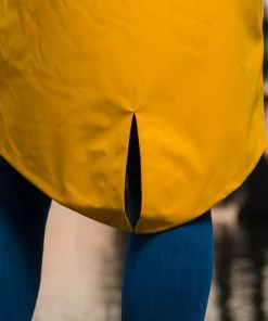 WMNS Nike Parka - Midnight Navy/University Red/University Gold