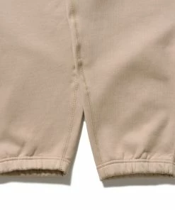 Latest Nike X Billie Eilish Sweatpants - Mushroom/Sequoia