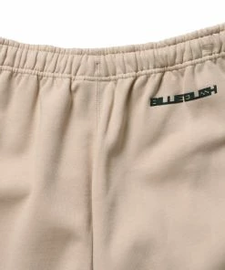 Latest Nike X Billie Eilish Sweatpants - Mushroom/Sequoia