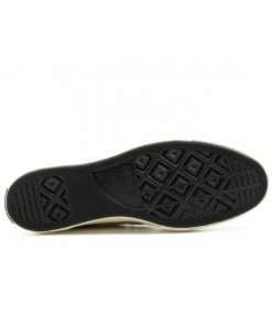 Converse Chuck 70 Hi XLD - Gravel/Egret/Black