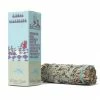 Jungles White Sage Smudge Stick