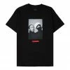 Pleasures Vocabulary Tee - Black