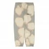 Pleasures Decay Sweatpant - Bleach