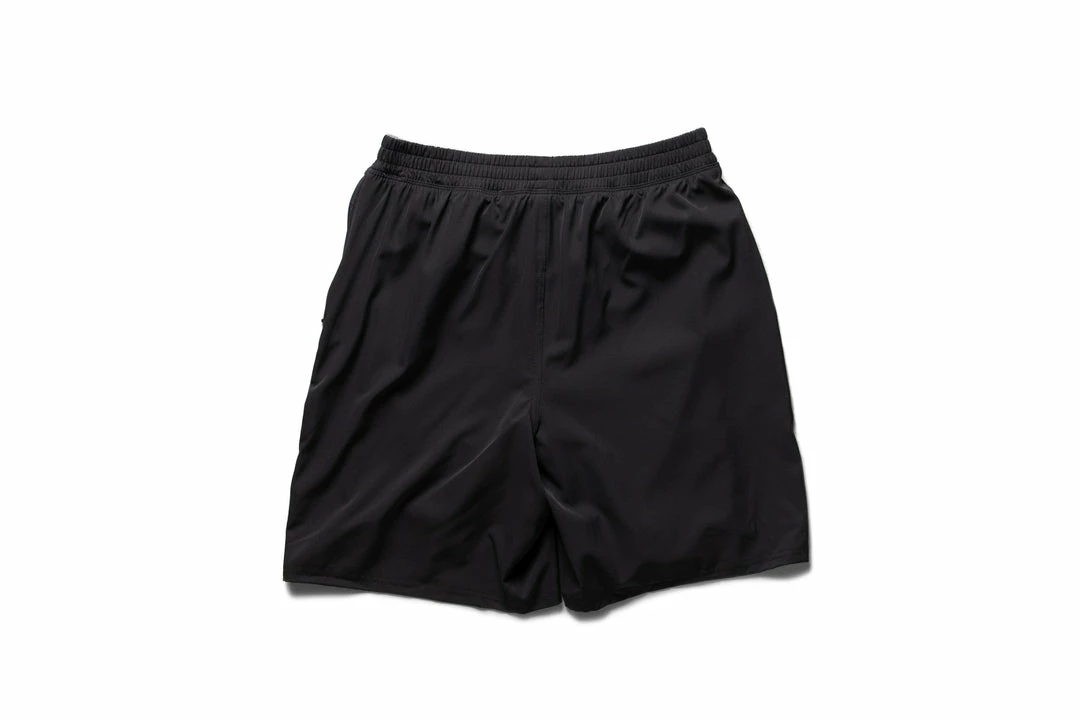 Sneaker Politics Latest Politics X TASC Shorts - Alloy 7 Sneaker Politics Latest Politics X TASC Shorts - Alloy