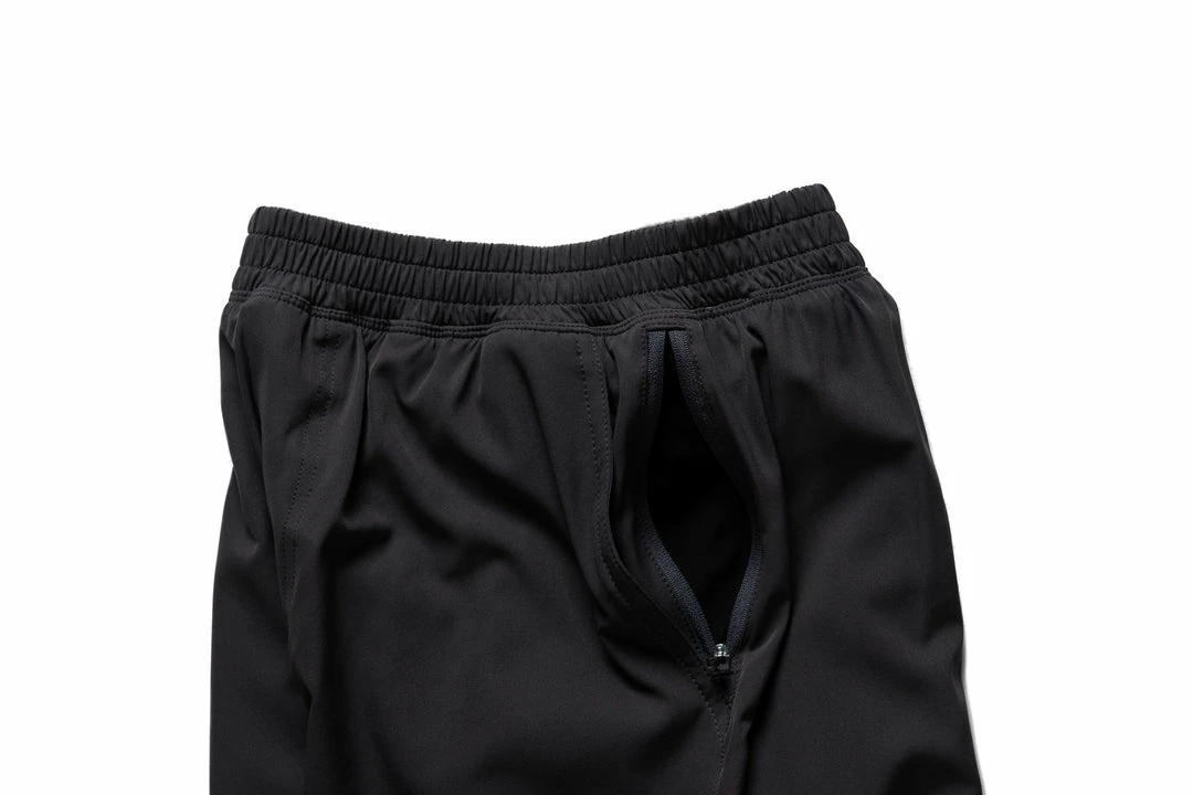 Sneaker Politics Latest Politics X TASC Shorts - Alloy 2 Sneaker Politics Latest Politics X TASC Shorts - Alloy