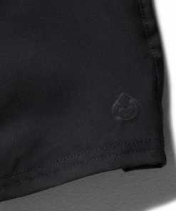 Sneaker Politics Latest Politics X TASC Shorts - Alloy 9 Sneaker Politics Latest Politics X TASC Shorts - Alloy