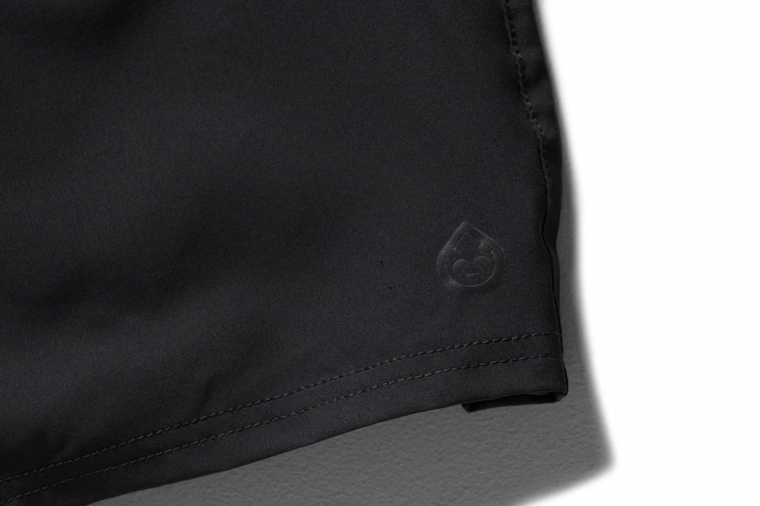 Sneaker Politics Latest Politics X TASC Shorts - Alloy 3 Sneaker Politics Latest Politics X TASC Shorts - Alloy