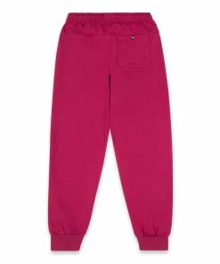 Paper Planes Volume 2 Zip Jogger - Carmine