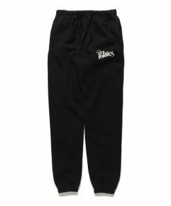 Sneaker Politics Politics Every Days Sweatpants - Black Latest