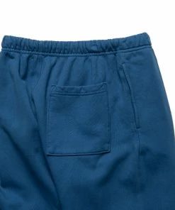 Sneaker Politics Politics Every Days Sweatpants - Lapis 13 Sneaker Politics Politics Every Days Sweatpants - Lapis