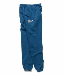 Sneaker Politics Politics Every Days Sweatpants - Lapis