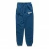 Sneaker Politics Politics Every Days Sweatpants - Lapis