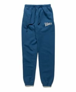 Sneaker Politics Politics Every Days Sweatpants - Lapis