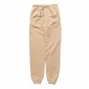Sneaker Politics Latest Politics Every Days Sweatpants - Taupe
