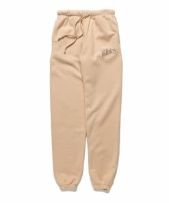 Sneaker Politics Latest Politics Every Days Sweatpants - Taupe