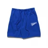 Sneaker Politics Latest Politics Every Days Shorts - Southwest Blue