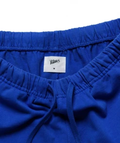 Sneaker Politics Latest Politics Every Days Shorts - Southwest Blue