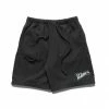 Sneaker Politics Latest Politics Every Days Shorts - Dark Pewter