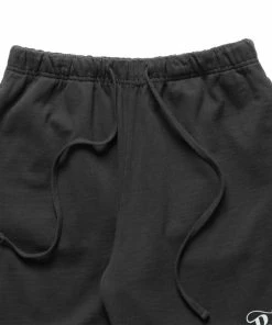 Sneaker Politics Latest Politics Every Days Shorts - Dark Pewter