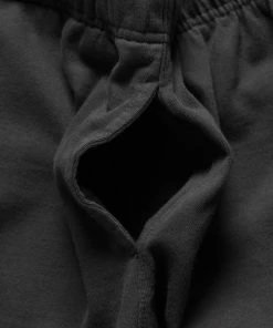 Sneaker Politics Latest Politics Every Days Shorts - Dark Pewter