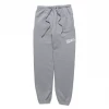 Sneaker Politics Politics Every Days Sweatpants - Snow Gray Latest