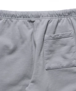 Sneaker Politics Politics Every Days Sweatpants - Snow Gray Latest