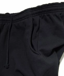 Sneaker Politics Club Fantasy X Politics Adrenaline Junkies Sweatpants - Black 32 Sneaker Politics Club Fantasy X Politics Adrenaline Junkies Sweatpants - Black