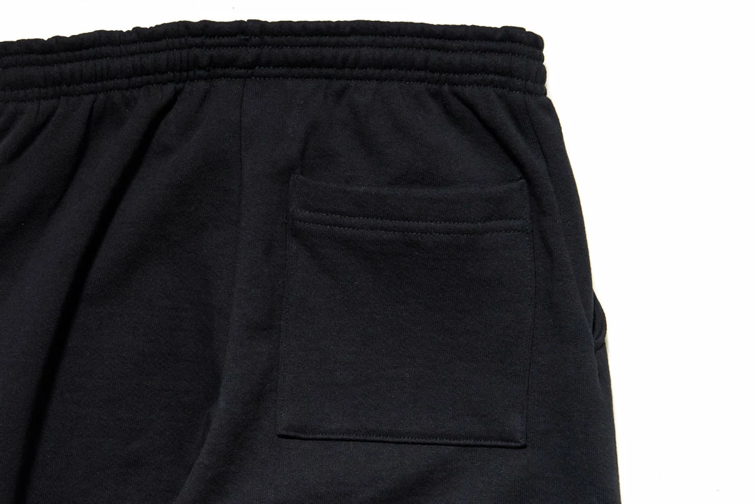 Sneaker Politics Club Fantasy X Politics Adrenaline Junkies Sweatpants - Black 16 Sneaker Politics Club Fantasy X Politics Adrenaline Junkies Sweatpants - Black