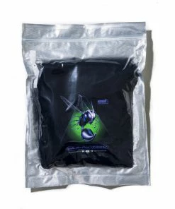 Sneaker Politics Club Fantasy X Politics Adrenaline Junkies Sweatpants - Black 38 Sneaker Politics Club Fantasy X Politics Adrenaline Junkies Sweatpants - Black