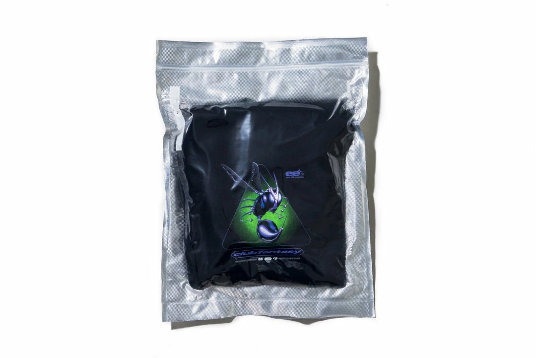 Sneaker Politics Club Fantasy X Politics Adrenaline Junkies Sweatpants - Black 19 Sneaker Politics Club Fantasy X Politics Adrenaline Junkies Sweatpants - Black